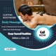 Rochester Therapeutic Spa