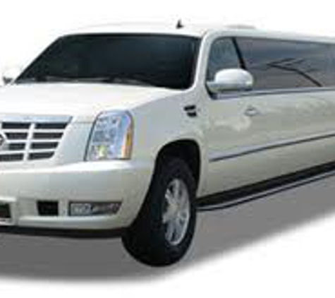 ACCELA LIMOUSINE SERVICE - Boonton, NJ