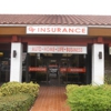 GreatFlorida Insurance - Kevyn Shroff gallery