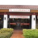 GreatFlorida Insurance - Kevyn Shroff - Insurance