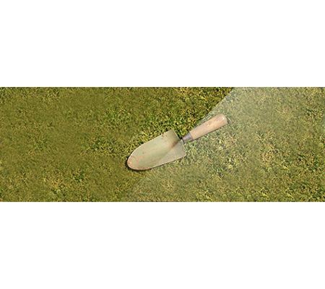 Wayne Tregea Landscaping and Garden Maintenance - Ciccone, NT