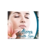 Alora Health Spa gallery