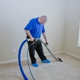 San Clemente Carpet Cleaners