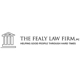 Fealy Law Firm P.C.