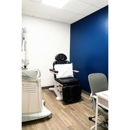 Bare Dermatology - Physicians & Surgeons, Dermatology