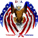 Disabled Vet Assistance - Disability Services