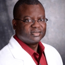 Edwin Seh Achu, MD - Physicians & Surgeons
