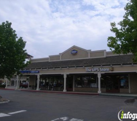 Five Guys - Encinitas, CA