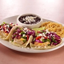 Cantina Laredo - Mexican Restaurants