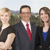 Winer, McKenna & Burritt, LLP gallery