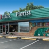 Julia's Florist gallery