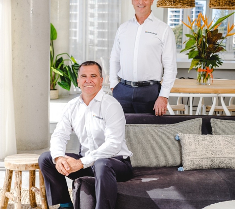 Professionals Forster Tuncurry Real Estate - Forster, NSW