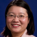 Wendy Won-ting Chi, MD - Physicians & Surgeons