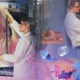 Deposition Sciences Inc