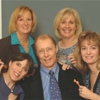 Limestone Dental Associates gallery