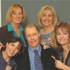 Limestone Dental Associates