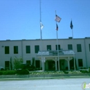 Grapevine Municipal Court - Justice Courts