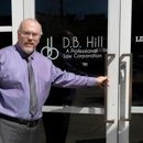 D.B. Hill APLC - Attorneys