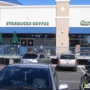 Starbucks Coffee - Coffee & Espresso Restaurants