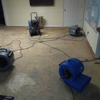 Hydrapro Water Damage Restoration gallery