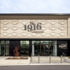 The 1916 Company gallery
