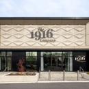 The 1916 Company - Jewelers