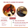 Jasmine Spa gallery