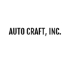 Auto Craft, Inc. gallery