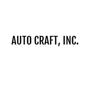 Auto Craft, Inc.