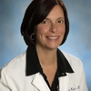 Frances E. Marchant, MD gallery