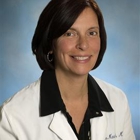 Frances E. Marchant, MD