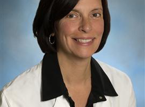 Frances E. Marchant, MD - Bryn Mawr, PA