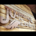 Journeyman Distillery