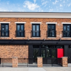 Sonrise Masonry