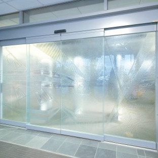 Automatic Door Systems - Shawnee Mission, KS. Door Supplier