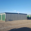 Albia Westside Mini Storage gallery