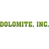 Dolomite, Inc. gallery