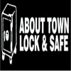 About Town Lock & Safe Co gallery