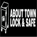 About Town Lock & Safe Co - Safes & Vaults