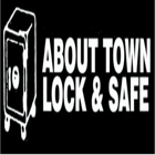 About Town Lock & Safe Co