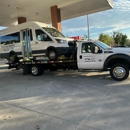 Valdez Towing - Towing