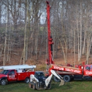 Titus Well Drilling - Building Contractors