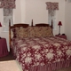 Apple Blossom Inn Bed & Breakfast