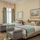 Nemacolin Woodlands Resort - Resorts