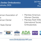 Perfect Smiles Orthodontics