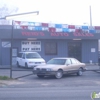 Reid's Auto Sales gallery