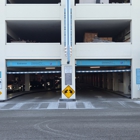 LAZ Parking - The Grove - Self Park