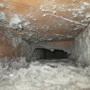 Duct Works Air Duct & Dryer Vent Cleaning