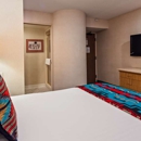 Inn At Santa Fe, SureStay Collection By Best Western - Hotels