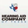 Hearing Aid Company of Texas gallery